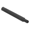 WP‑18P TIG Welding Torch Head Body Flexible Straight Handle Repacement