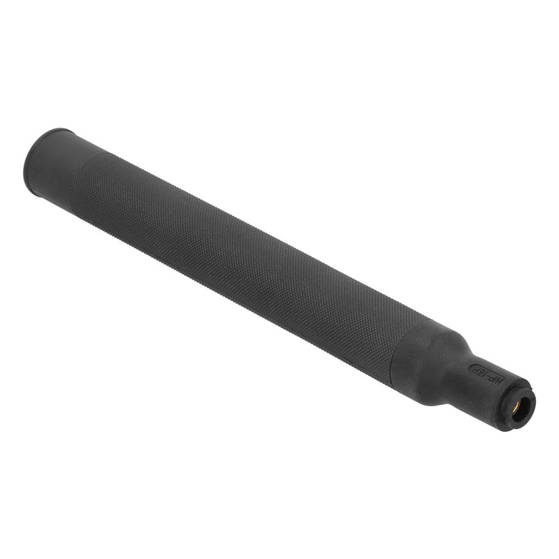 WP‑18P TIG Welding Torch Head Body Flexible Straight Handle Repacement