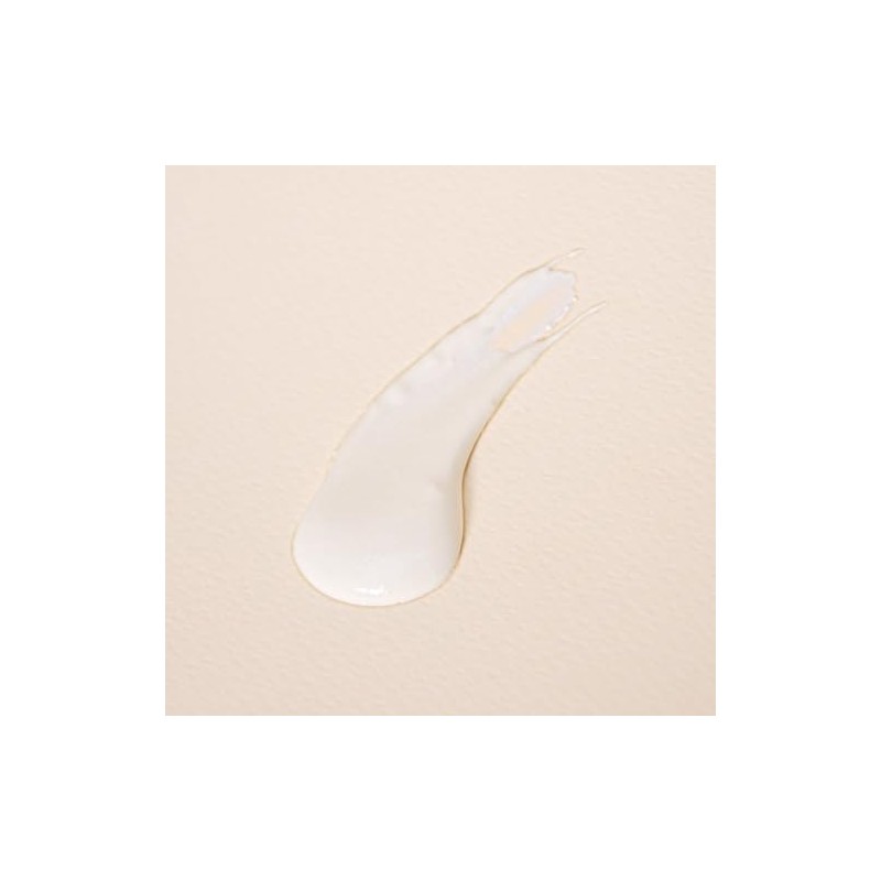 Blooms & Blends for Babies- Mini Vitamin E Boost- Crema