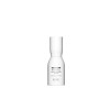 IOPE 아이오페 레티놀 슈퍼 바운스 세럼 50ml IOPE Retinol Super Bounce Serum 50ml