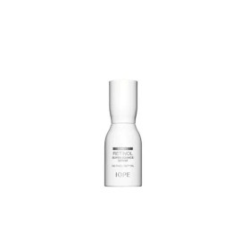 IOPE 아이오페 레티놀 슈퍼 바운스 세럼 50ml IOPE Retinol Super Bounce Serum 50ml