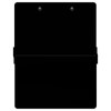 ISO Clipboard® - Black