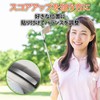 HAMILO Lead Tape for Golf Balance Adjustment Tennis Badminton Road