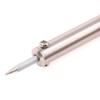 Vorel 79358 – 40 W Iron Soldering Gun