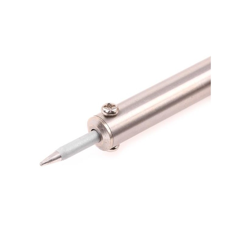 Vorel 79358 – 40 W Iron Soldering Gun