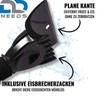 D2D Ice Scraper with Glove - Waterproof & Warming -