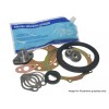 Britpart Land Rover Discovery 1 RRC Swivel Housing Repair Kit