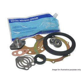 Britpart Land Rover Discovery 1 RRC Swivel Housing Repair Kit no Housing DA3165P New