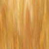 Wissmach Stained Glass Sheet: Amber Crystal Opal