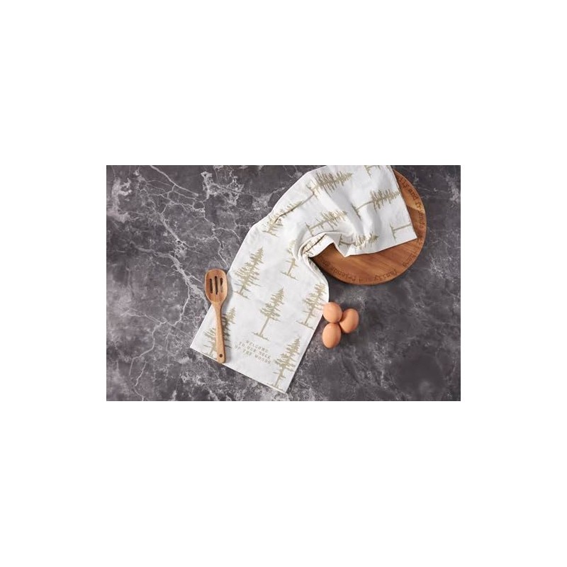 Primitives by Kathy Welcome to Our Neck of The Woods