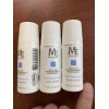 MediChoice **Bundle of THREE** ME MediChoice Roll-on Antiperspirant Deodorant