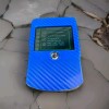 spectre3D Lilygo T-Deck Plus Slide Cover with Display and Trackball Windows (Meshtastic)