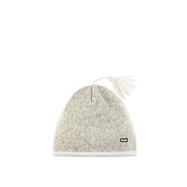 Eisbär Damp mâ €