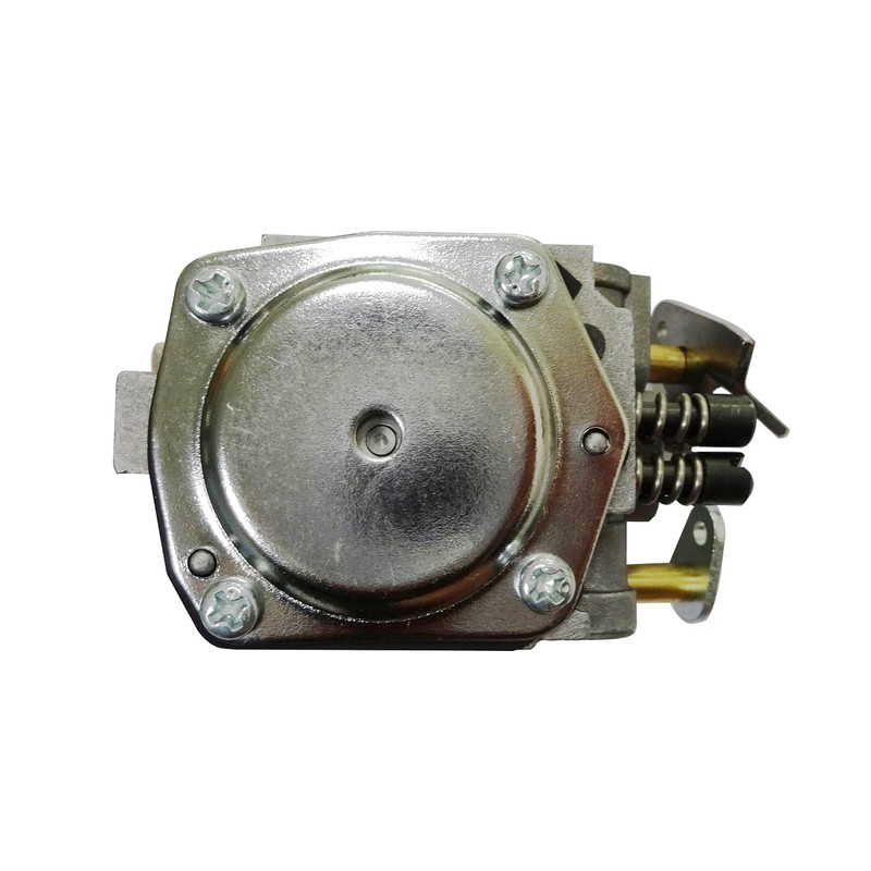 Carburetor for Stihl 051 chainsaw Replaces Tillotson style
