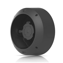 Ubiquiti AI-360 Junction Box Black