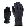 Ziener Imagio Men's Outdoor Gloves available in Black Melange -