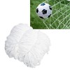 Soccer Goal Net Sport Soccer Goal Post Net for Outdoor