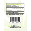 EPICATECHIN (350mg x 60ct) by EVOGANICA
