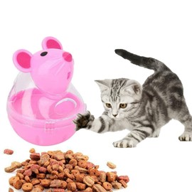 Ascorbol 50ml Gallos