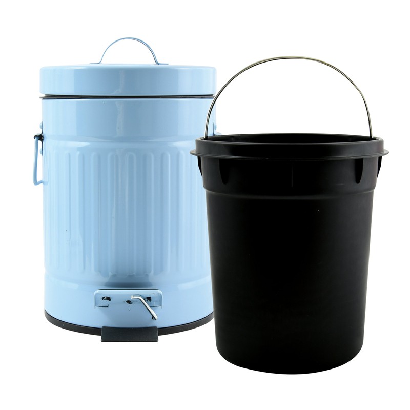 MSV Habana Pedal Bin