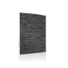 Bosch R2436 - Cabin Filter activated-carbon