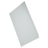 24 Inch Screen Protector 16:10 Blue Light UV Blocking Computer