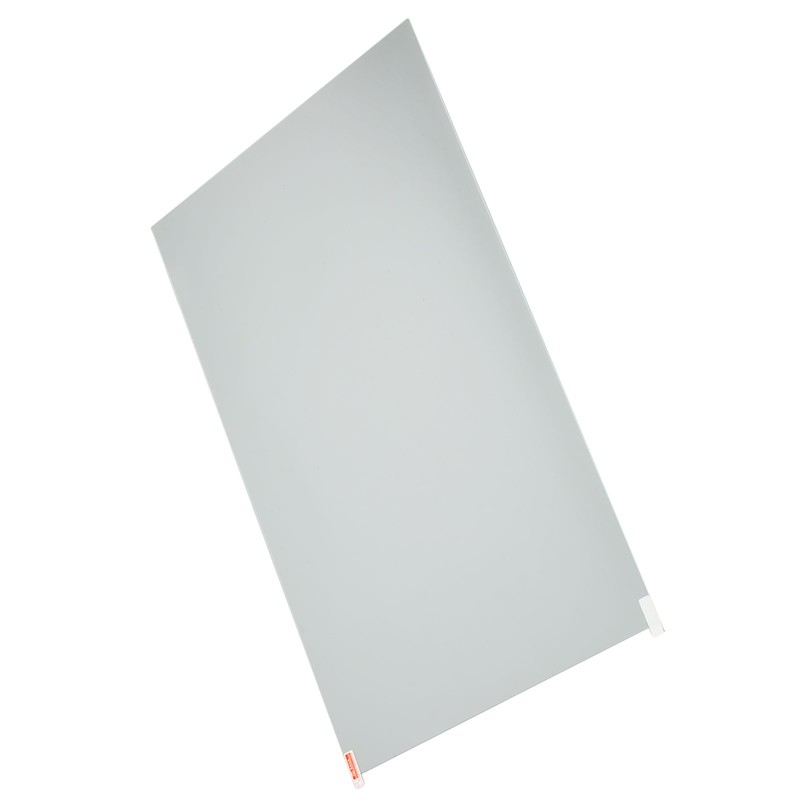 24 Inch Screen Protector 16:10 Blue Light UV Blocking Computer