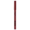 Mesauda Milano Artist Lips Lipstick 1.14 g