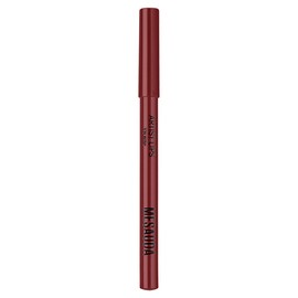 Mesauda Milano Artist Lips Lipstick 1.14 g