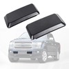 EzMech Front Bumper Pad 2018-2020 Compatible With Ford F-150 F150