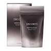 DECORTÉ White Logist, Overnight Inner Plus Supplement, 1.3 oz (37.8