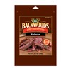 LEM Products Backwoods BBQ Jerky Seasoning, Ideal for Wild Game