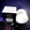 LOVESCRIPT Lauren Frances Decollete & Neck Cream Leave-On Mask NIB