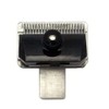 5-13M SLIVE 5500 Series Pet Replacement Blade 0.5 inch (13