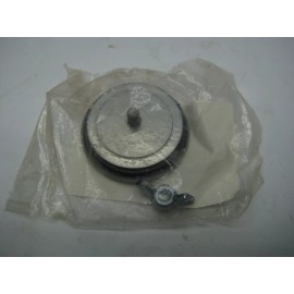 INDUSTRIAL SPARE NH-45104-80124