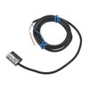 5Pcs Magnetic Proximity Sensor Approach Switch AC DC 5‑240V Input