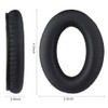 A20 Ear Pads Kit Compatible with Bose Aviation Headset X