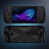 GIOPUEY Case Compatible with ASUS ROG Ally X 2024 -