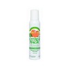 Citrus Magic Citrus Magic Air Frshnr Spry Citrus Tropica, 3.5