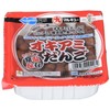 MARUKYU Krill Dango