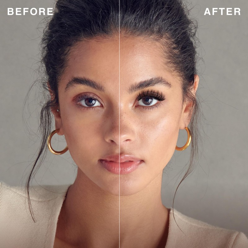 i-ENVY The Classic – Timeless Wispy Lash Extension, Modern &