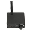 D18 Bluetooth DAC Converter Digital to Analog Converter with Bluetooth