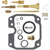 18-9331 Carburetor Rebuild Kit for Yamaha TTR125 TTR125E TTR125L TTR125LE
