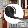 Burlete para Puerta, Tira de Sellado de Ventanas Autoadhesiva Burlete