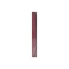 Truffle Stick for 10 Truffles, Bordeaux