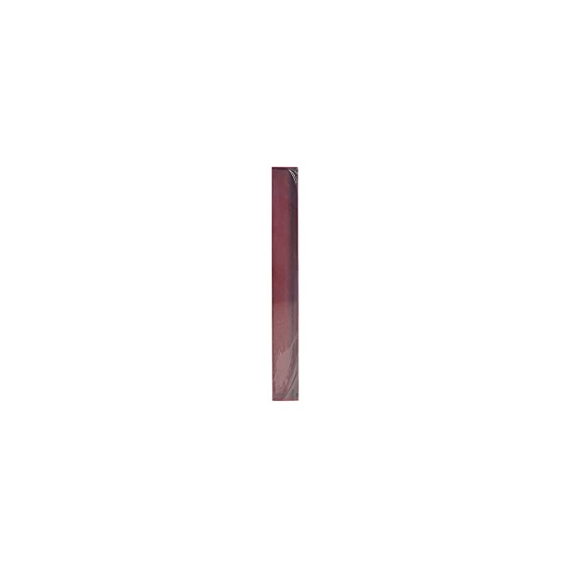 Truffle Stick for 10 Truffles, Bordeaux