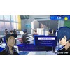 Persona 3 Reload P4 VF