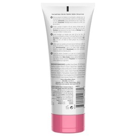 MAJA, Crema Corporal en tubo Love Rose | Ideal para piel seca 200 ml