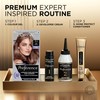 L'Oreal Paris Preference Hair Dye, Luminous Permanent Rich Hair Colour,