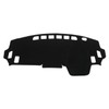 GIMUYA Mitsubishi Delica Mini B3 Series Dashboard Mat G T